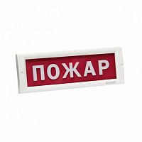 КРИСТАЛЛ-24 "Порошок уходи"