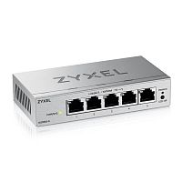 GS1200-5V3-EU0101F