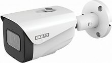 BOLID VCI-143 версия 2 Профессиональная видеокамера IP цилиндрическая