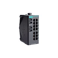 EDS-2016-ML-MM-SC