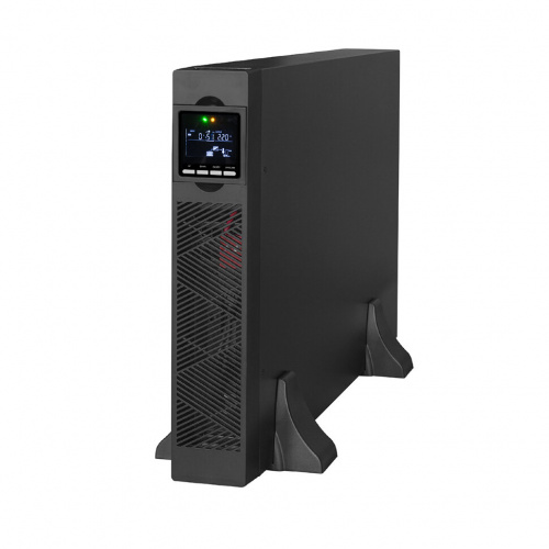 HiDEN KU9106-RT Источник питания UPS (220В)