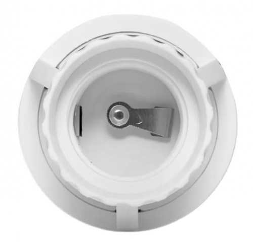 ИК датчик движения E27 60Вт IP20 PROxima (dd-ms-E27) фото 2