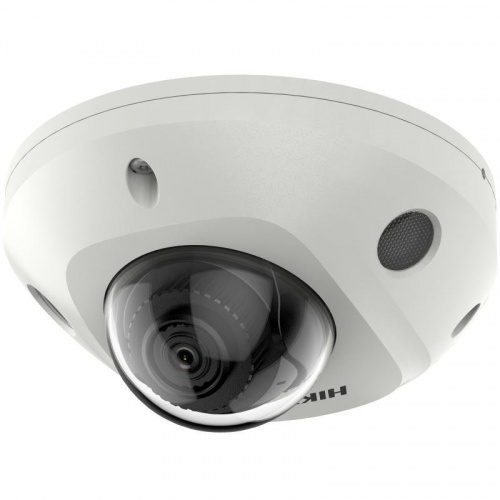 DS-2CD2523G2-LIS2U(2.8мм)