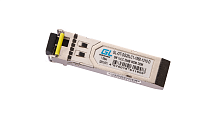 GL-OT-SG20LC1-1550-1310-D SFP-модуль