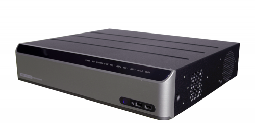 STNR-A1630 IP-видеорегистратор 16-канальный STNR-A1630 IP-видеорегистратор 16-канальный