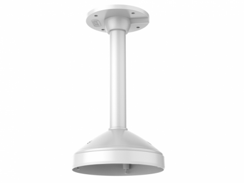 DS-1271ZJ-DM25(M1) Кронштейн потолочный DS-1271ZJ-DM25(M1) Кронштейн потолочный