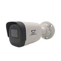 ST-VK4523 PRO STARLIGHT (версия 2) Видеокамера IP цилиндрическая