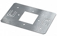 ПМОУ-ИП (850-120)
