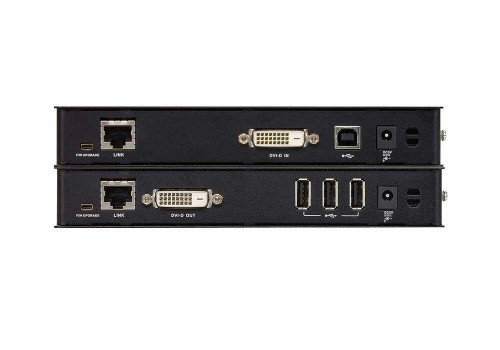 CE610A-AT-G KVM-удлинитель CE610A-AT-G KVM-удлинитель