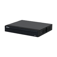 DHI-NVR2108HS-8P-I2 IP-видеорегистратор 8-канальный