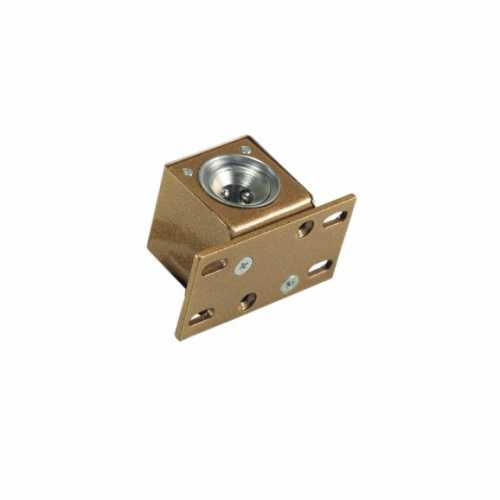 Promix-SM102.00.1 brown фото 2