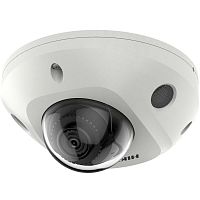 DS-2CD2543G2-LIS2U(2.8мм)