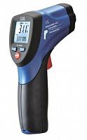 DT-8861