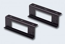 2X-044G