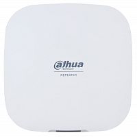 DHI-ARA43-W2(868) Ретранслятор