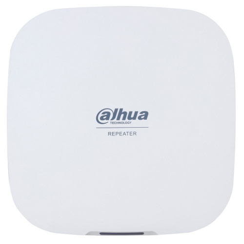DHI-ARA43-W2(868) Ретранслятор DHI-ARA43-W2(868) Ретранслятор