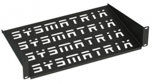 SH 3003.900 (7615s) Полка 19"