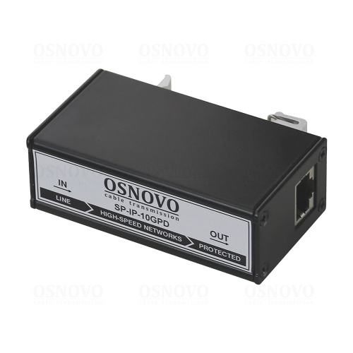 SP-IP-10GPD