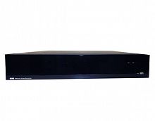 CO-RNI6408 IP-видеорегистратор 64-канальный