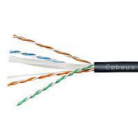 UTP-4P-Cat.6-SOLID-OUT-LSZH-UV-20 (9641c-8)