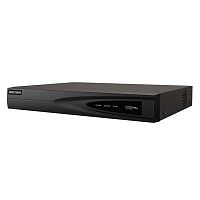 DS-7616NI-Q1(D) IP-видеорегистратор 16-канальный
