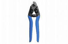 Jonard Tools WRC-14 (121105-00436) Резак для тросов и кабелей