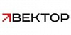 Вектор