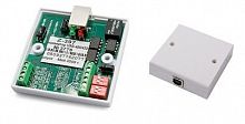 Z-397 (мод. USB 422/485) Преобразователь интерфейсов