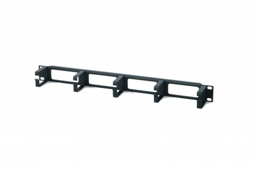 CM-1U-ML Кабельный организатор 19"