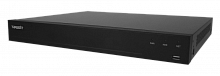 TRASSIR MiniNVR 2209R IP-видеорегистратор 9-канальный