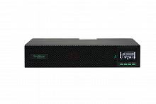 SRVSE2KRIG2 Systeme Electric