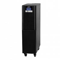HiDEN UDC9206S Источник бесперебойного питания