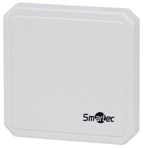 ST-LR200AN Антенна для UHF считывателя ST-LR534E