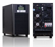SVC GT31-10KL/SE Источник бесперебойного питания
