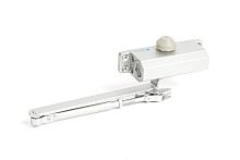 SPRUT Door Closer-071GR (8856) Доводчик дверной