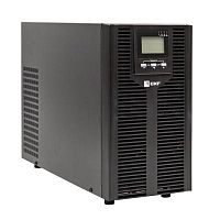 SW901G4-T Источник питания UPS (220В)