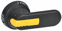 Рукоятка дистанционного управления ВРК 315-400А KARAT (KA-VR10D-RYD-0315-0400)