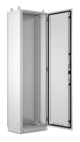 EME-1800.600.400-1-IP55 Шкаф электротехнический напольный
