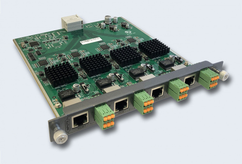 MMS-4HTI-HDBT