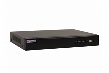 DS-H216UAF