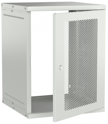 LWE3-15U66-PF-G GENERICA
