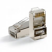 MR-C01-022