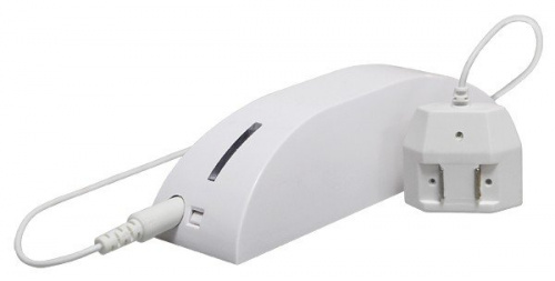 Полюс GSM Аква (белый) Сигнализация автономная GSM Полюс GSM Аква (белый) Сигнализация автономная GSM