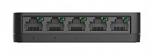 DL-DGS-1005A/G1A