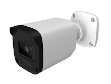 ST-V2613 PRO (2.8) Профессиональная видеокамера IP цилиндрическая