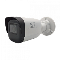 ST-V4523 PRO (2.8) Профессиональная видеокамера IP цилиндрическая
