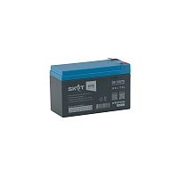 SKAT SB 1207S (9167)