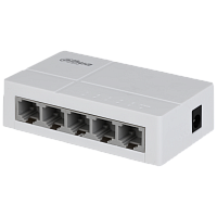 DH-SF1005L