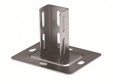 Крепление к потолку SSM (BSF2901) Крепление к потолку