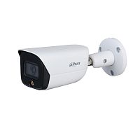 DH-IPC-HFW3449EP-AS-LED-0360B Профессиональная видеокамера IP цилиндрическая